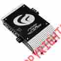 14k2es1 15-watt Stet High Power Class D Car Digital Amplifier