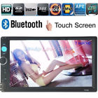 600685158418 Unbranded-generic 7 Inch Lcd
