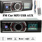 Sd-usb-mp3-mmc 600685263822 Unbranded-generic Car Stereo Audio In-dash Sd-usb-mp3-mmc 600685263822 Unbranded-generic Car Stereo Audio In-dash