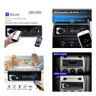 669665477086 Lexxson Car Stereo Radio Output Bluetooth Fm Receiver 669665477086 Lexxson Car Stereo Radio Output Bluetooth Fm Receiver