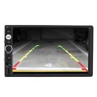 740120596334 Unbranded 7 Touch Screen