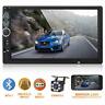 8542140521 Haoxuan Dianzi Double Din Car Stereo Upgraded Version Inch Touch 8542140521 Haoxuan Dianzi Double Din Car Stereo Upgraded Version Inch Touch