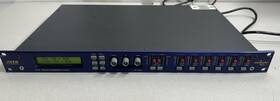 Absolute Dp226 Defective Xta Electronics Speaker Management System Dsp Based Audi G3d