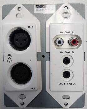 Absolute Una6iodante Attero Tech Atterotech Una6io G2u