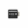 Ac-bt24 Audiocontrol Bluetooth Streamer Programmer 851523007331 Ac-bt24 Audiocontrol Bluetooth Streamer Programmer 851523007331