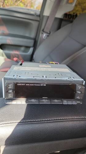 Dsp-959 Addzest