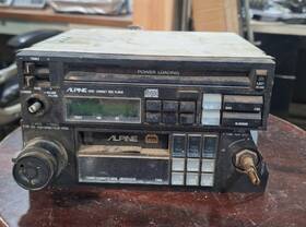 5902 Alpine