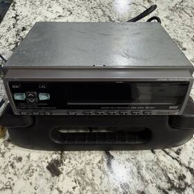 Era-g310 Alpine