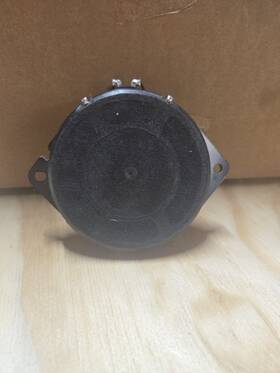 P68446999aa Alpine Car Audio Speeaker Model P68446999aa Alpine Car Audio Speeaker Model