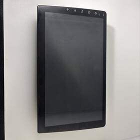Clz9216bj10d210105017373 Android Universal Car Audio Touchscreen