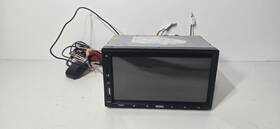 P15016767 Atoto A6y2710s Car Stereo