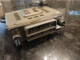 X100kc Automatic Car Radio Eu1550 Solid State Am Eu 1550 For Chevrolet Ford Chrysler Dodge X100kc Automatic Car Radio Eu1550 Solid State Am Eu 1550 For Chevrolet Ford Chrysler Dodge