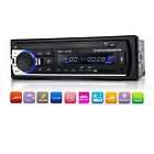 B06xr3zljf Xshop Car Stereo With 767550244789 B06xr3zljf Xshop Car Stereo With 767550244789