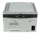 00842582118403 Ba8t-19c159-aa Ford Mercury Flex Oem Am Fm Disc Cd