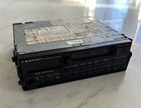 60011065 Blaupunkt Porsche Reno San Francisco Sqr 28
