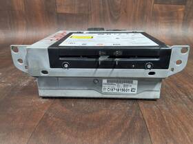 65128718156 Bmw Oem G30 G12 F90 Navigation Nbt Evo Headunit Radio F30 F32