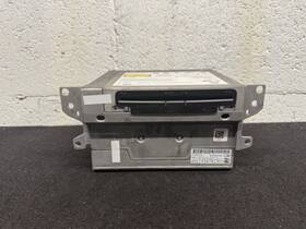2012-2105 Bmw 9347823 F30 Navigation Radio Receiver Nbt 9325979 Oem Tested