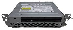 En1h Bmw 15 16 17 18 X3 Am Fm Cd Radio Receiver Base System En1h Bmw 15 16 17 18 X3 Am Fm Cd Radio Receiver Base System