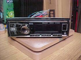 11uab Boss Audio System . Untested. See Description 11uab Boss Audio System . Untested. See Description