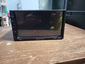 Be7ac Boss Radio