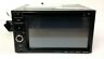 Bv9364bi Boss Car Bluetooth Dvd Receiver