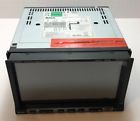 Dvd-mp3-cd Bv9558 Boss Audio Systems Touchscreen Player Receiver