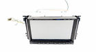 06-b11119a Bv9757b Boss Audio Inch Touchscreen Dvd Player Receiver