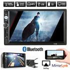 Car Tv Mp3 Mp5 Player 600685659960