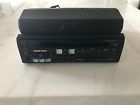 Cdm-7824 Alpine Cdm 7824 4volts