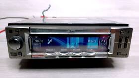 Dxz955mc Clarion Parts Ultra Rare Car Stereo Cd Player Music Catcher Mp3 Fm Dxz955mc Clarion Parts Ultra Rare Car Stereo Cd Player Music Catcher Mp3 Fm