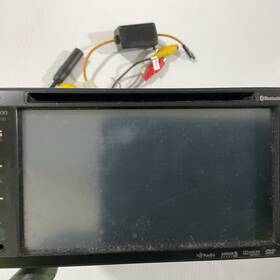 Vx400 Clarion Vx709