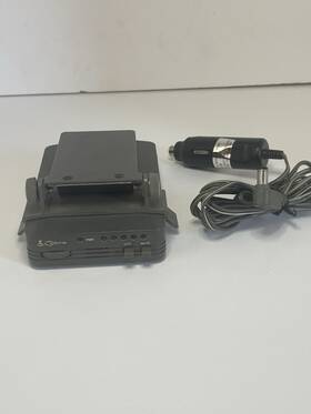 Rd-3112 Cobra 014777 Scanner Model No Rd-3112 Cobra 014777 Scanner Model No