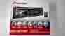 Deh-x6700bt Nddeh6700 Deh-6700 Pioneer Bluetooth Cd Car Audio In Dash Receiver Deh-x6700bt Nddeh6700 Deh-6700 Pioneer Bluetooth Cd Car Audio In Dash Receiver
