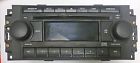 Deh150mp-cjs620 Pioneerjvc Coaxial Car Stereo 799861386889