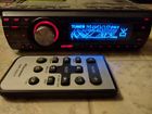 Deh-p580mp Dehp580mp Pioneer Premier In Deh-p580mp Dehp580mp Pioneer Premier In