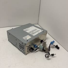 Denso Dnns091 2020-2022 Subaru Legacy Outback Ccu Navigation Radio Head Unit Recei Njl022031
