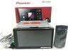 Dmh-2660nex Pioneer Apple Carplay Android Auto Bluetooth Capacitive Touchscreen 0884938449250 Dmh-2660nex Pioneer Apple Carplay Android Auto Bluetooth Capacitive Touchscreen 0884938449250