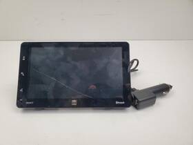 P25017273 Dual Electronics D2wc7