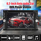 Dvg425730 Double Hd Car Stereo Dvd Vcd Cd Player Gps Navigation