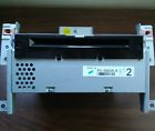 El37-19c107-bc Ford Radio Single Cd Disc Player
