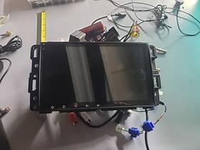Q80se-wl0208 Eonon