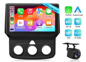 Stbcdgrmx6s2usenm1 Eonon Dgrmx6s2 8core 6 64g Android Auto Car Stereo Carplay Radio 4g For Ram 3500
