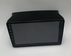 Eubuy Q9132/cpl 9a1 10.1 Inch Android Head Unit Car Stereo 2gb Ram 32gb Good