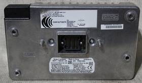 Ds7t14d212cb Factory Oem Radio Od2825 Ford Fiesta 2014 2015 2016 2017 Sync 2 Apim Module