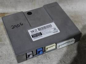 8674076020 Factory Oem Radio Od2906 Lexus Ct200h 2011 2012 2013 2014 2015 2016 2017 Telematics