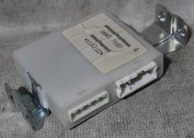 988007y000 Factory Oem Radio Od2978 Nissan Maxima 2004 2005 2006 Memory Power Mirrors And Seat Control