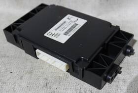 277609dj0b Factory Oem Radio Od3015 Nissan Maxima 2019 2020 Temp Ac Climate Control Module