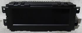 20882398h Factory Oem Radio Od3016 Cadillac Cts 2009 2010 2011 2012 2013 2014 2015 Info Display 20882398h Factory Oem Radio Od3016 Cadillac Cts 2009 2010 2011 2012 2013 2014 2015 Info Display