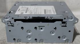 283304hb2a Factory Oem Radio Od3400 Infiniti Q50 2014 2015 2016 2017 2018 Cd Player