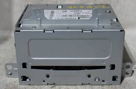 22870782 Factory Oem Radio Od3426 Buick Regal 2012 Mp3 Cd Player Sat Ready For